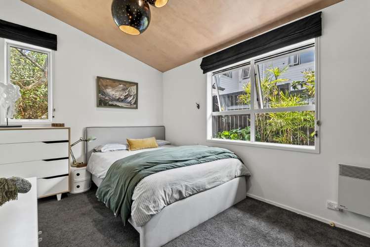 12 Tyne Road Forrest Hill_22