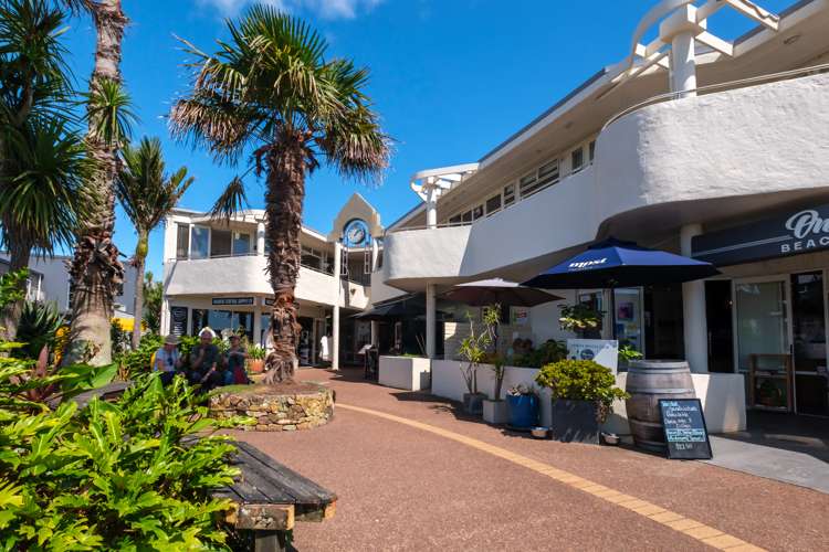 7/118 Ocean View Road Oneroa_30