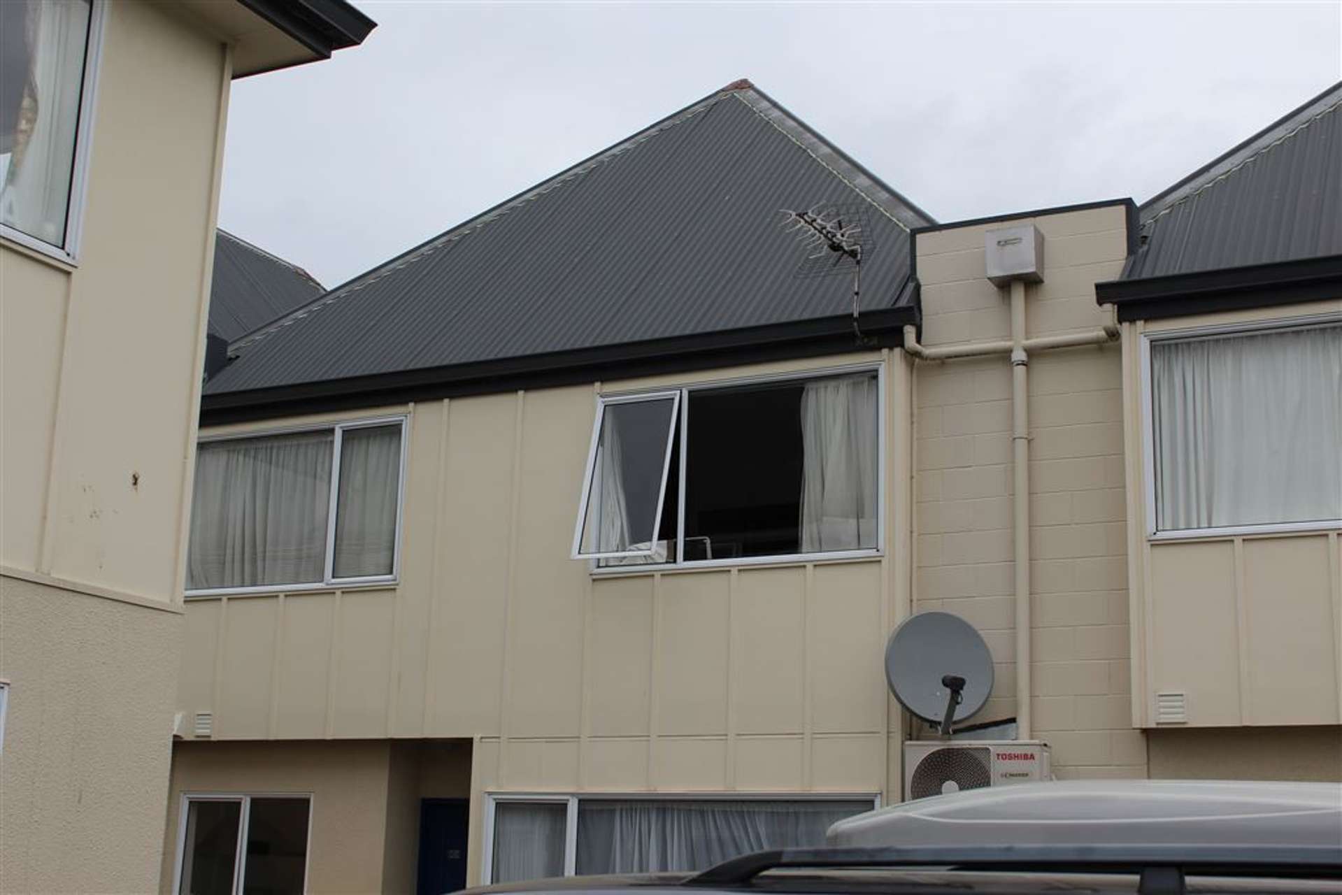 809d Great King Street North Dunedin_0