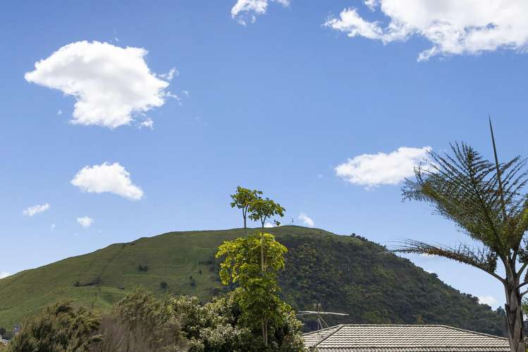 6/33 Barrack Road Mount Wellington_20