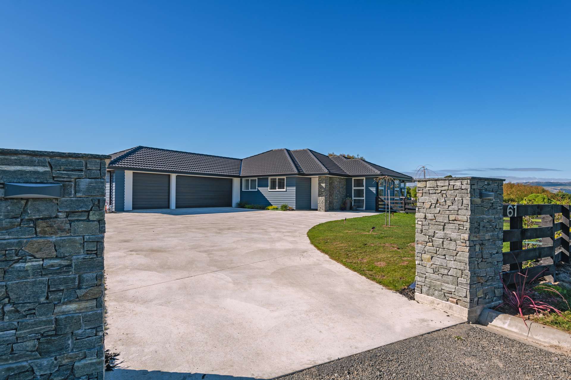 61 Hartwell Drive Kelvin Grove_0