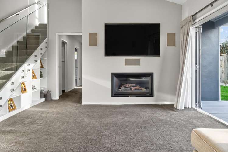 19 Blackmore Drive Lynmore_9