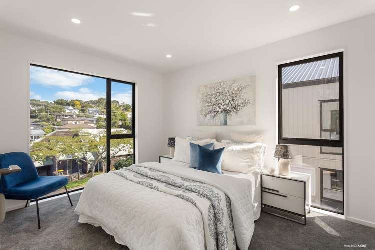 3/1 Montana Avenue Murrays Bay_49