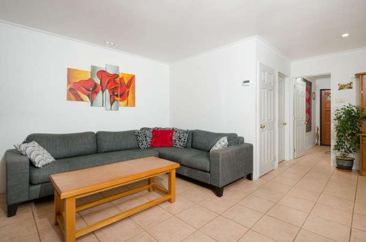 51 Millstream Drive Henderson_6