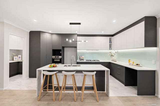 223a Murphys Road Flat Bush_3