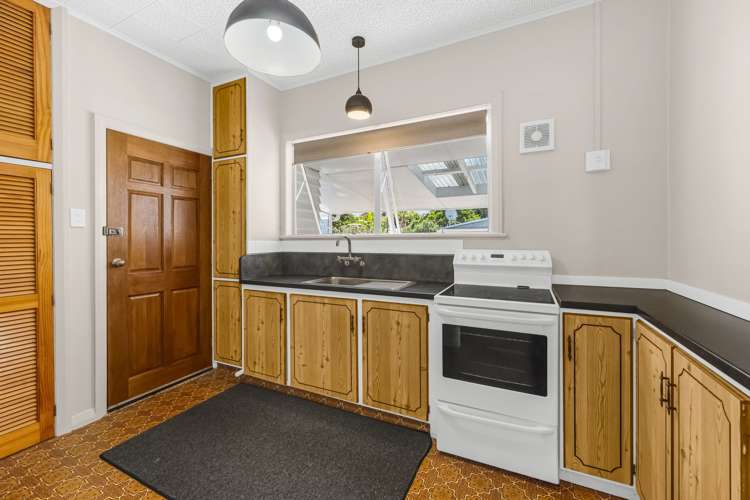 10 Achillies St Wairoa_5