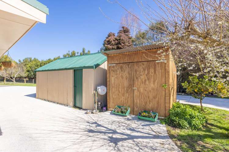 7 Ngahuia Place Te Awamutu_25