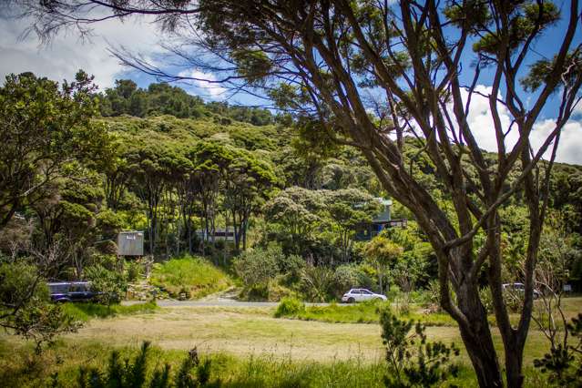 15c Garden Road Great Barrier Island (Aotea Island)_4