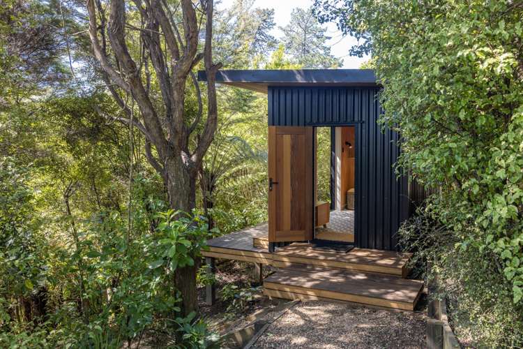 48 Te Aroha Avenue Oneroa_31