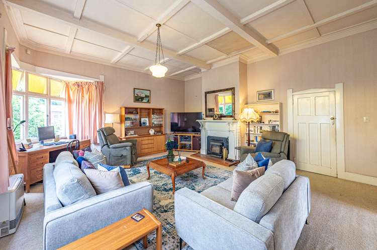 311 Somme Parade Aramoho_5