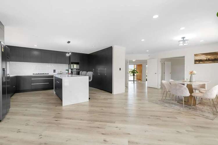 18 STEWART ROAD Rangiriri_7