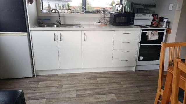 22 Hobbs Street Hororata_2