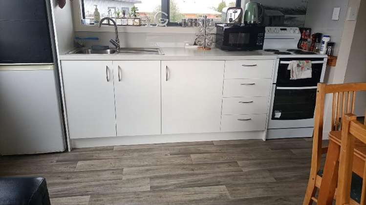 22 Hobbs Street Hororata_2