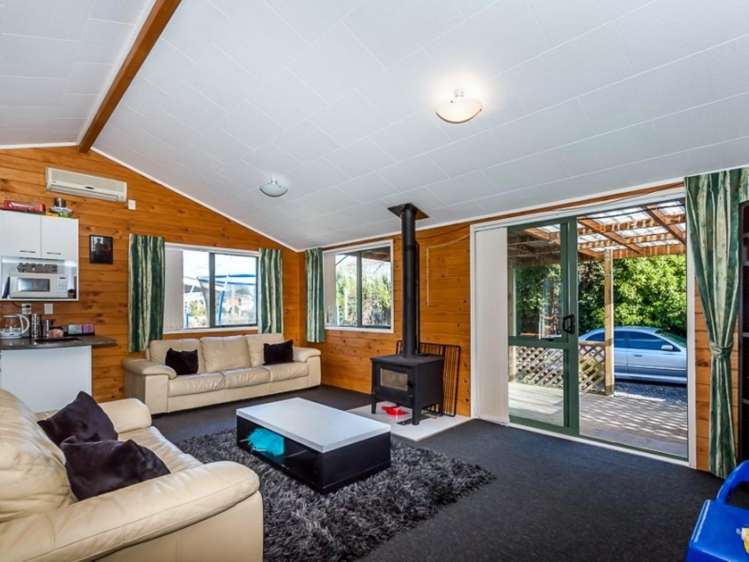 10 Bamfield Street Ashhurst_3