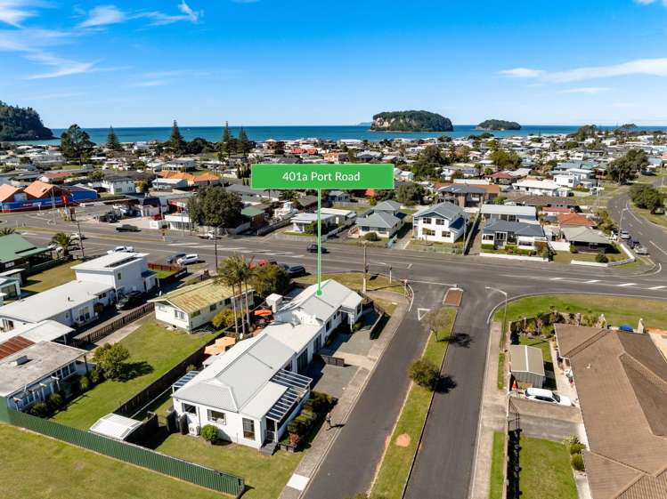 401A Port Road Whangamata_28