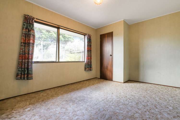 1/63 Browns Road Manurewa_9