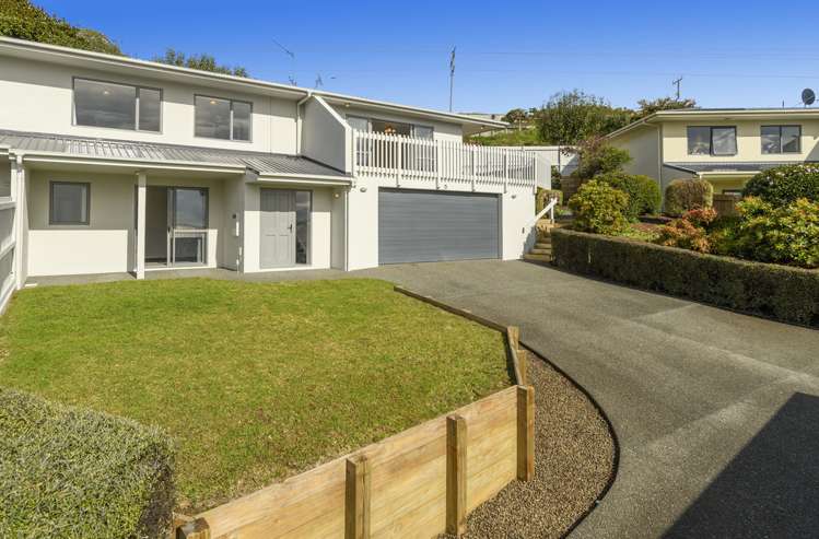 5 Ashton Way Welcome Bay_0