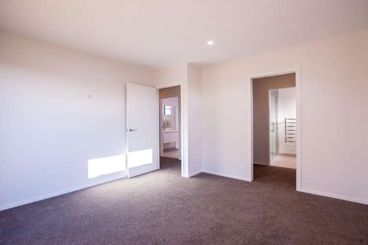 115 Wairau Road Oakura_8