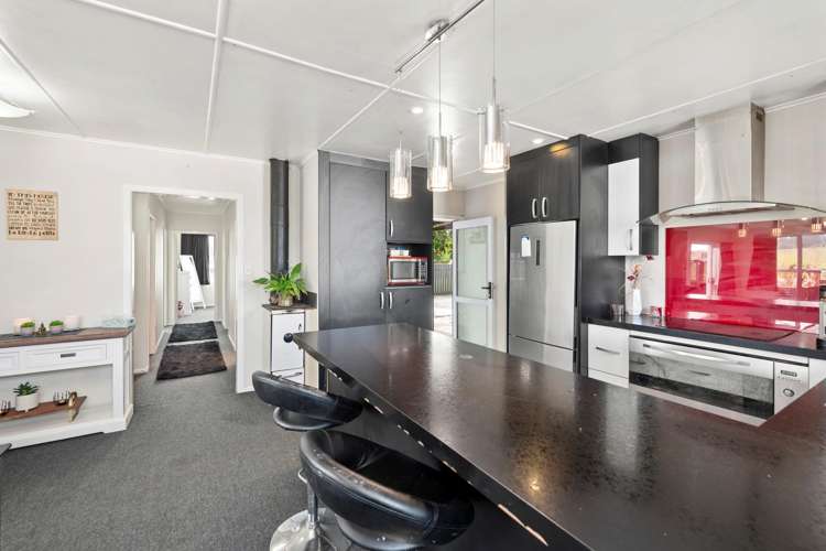 316 Ngongotaha Road Ngongotaha_3