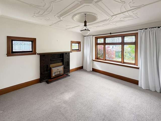 37 Florence Avenue 10930_1