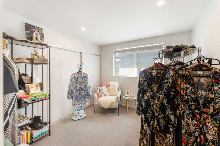 110 Faulks Drive Lincoln_15