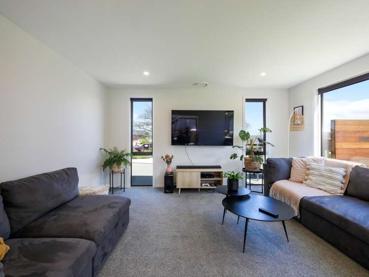 249 Larnach Road Waverley_7