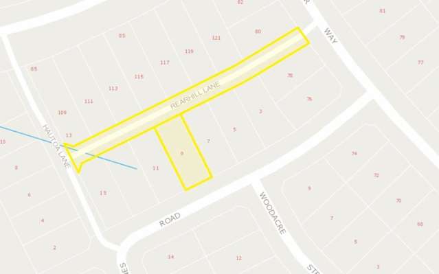 9 Rathmines Road Flat Bush_3