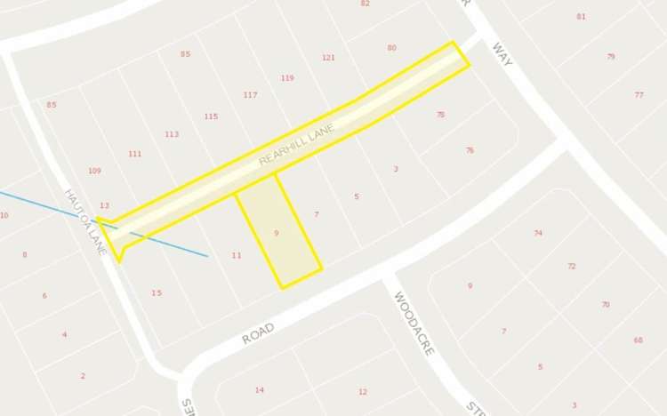 9 Rathmines Road Flat Bush_3