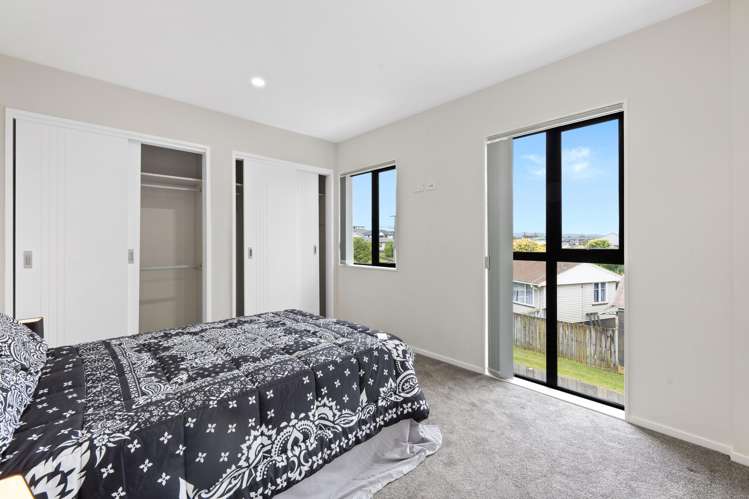 103a Beaumonts Way Manurewa_6