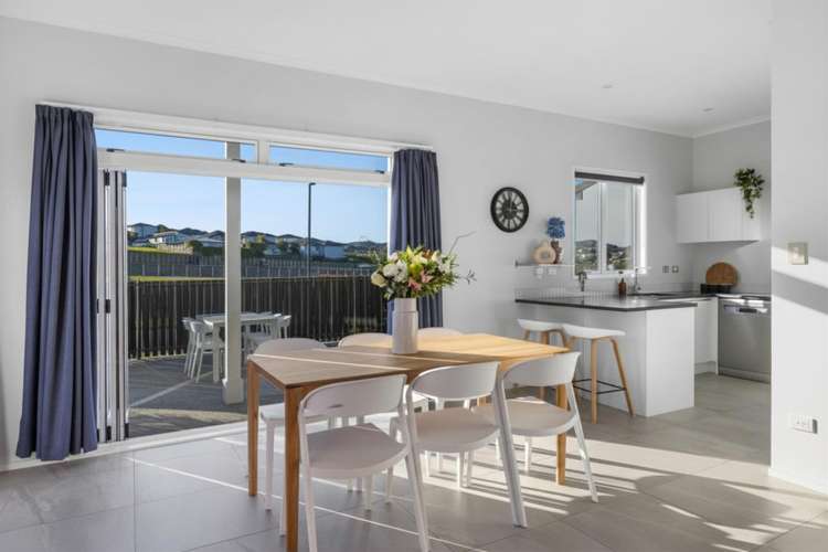 49 Bonair Crescent Millwater_8