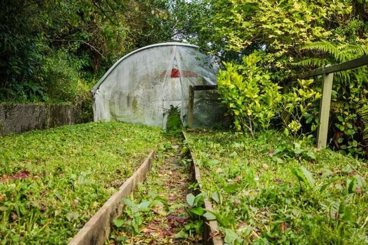 33A Ward Street Runanga_32