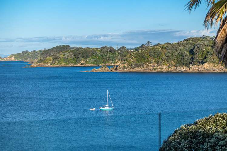 27 Waikare Road Oneroa_6