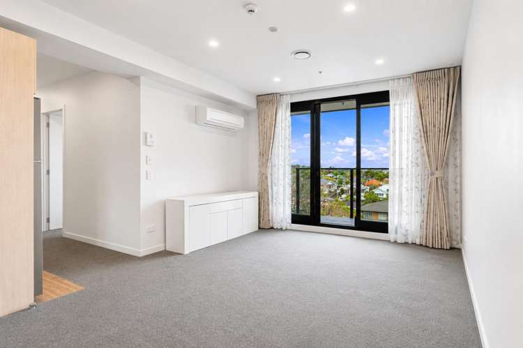 512/428 Dominion Road Mount Eden_8