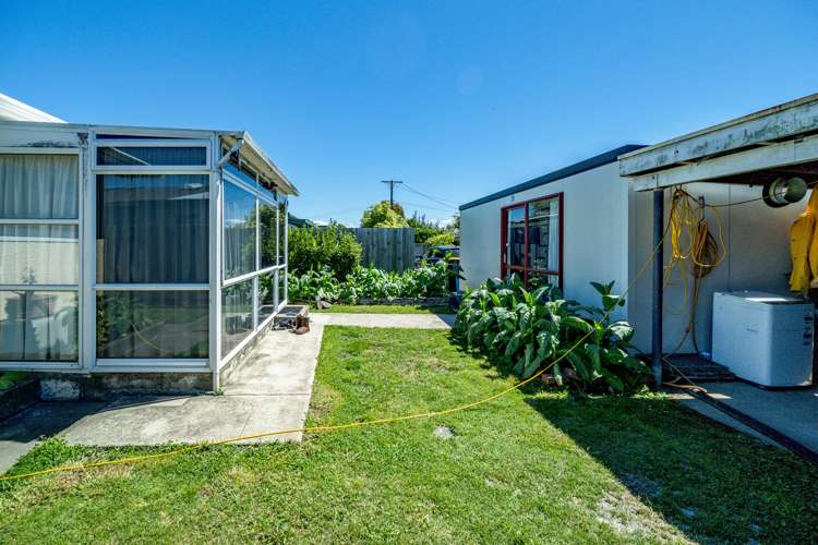 2/64 Golf Road Tahunanui_17