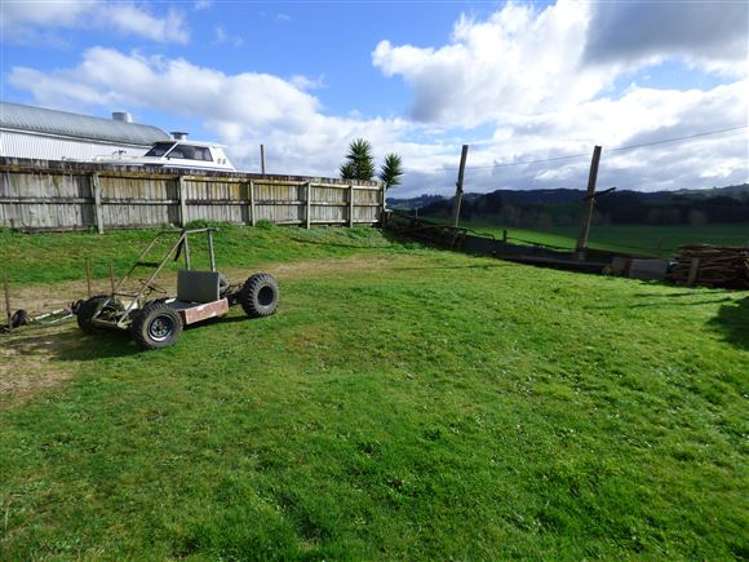 18 Spicer Road Otorohanga_18