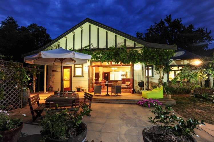 35 Iona Road Havelock North_18