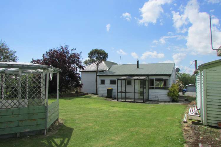 5 Bedford Street Tapanui_12