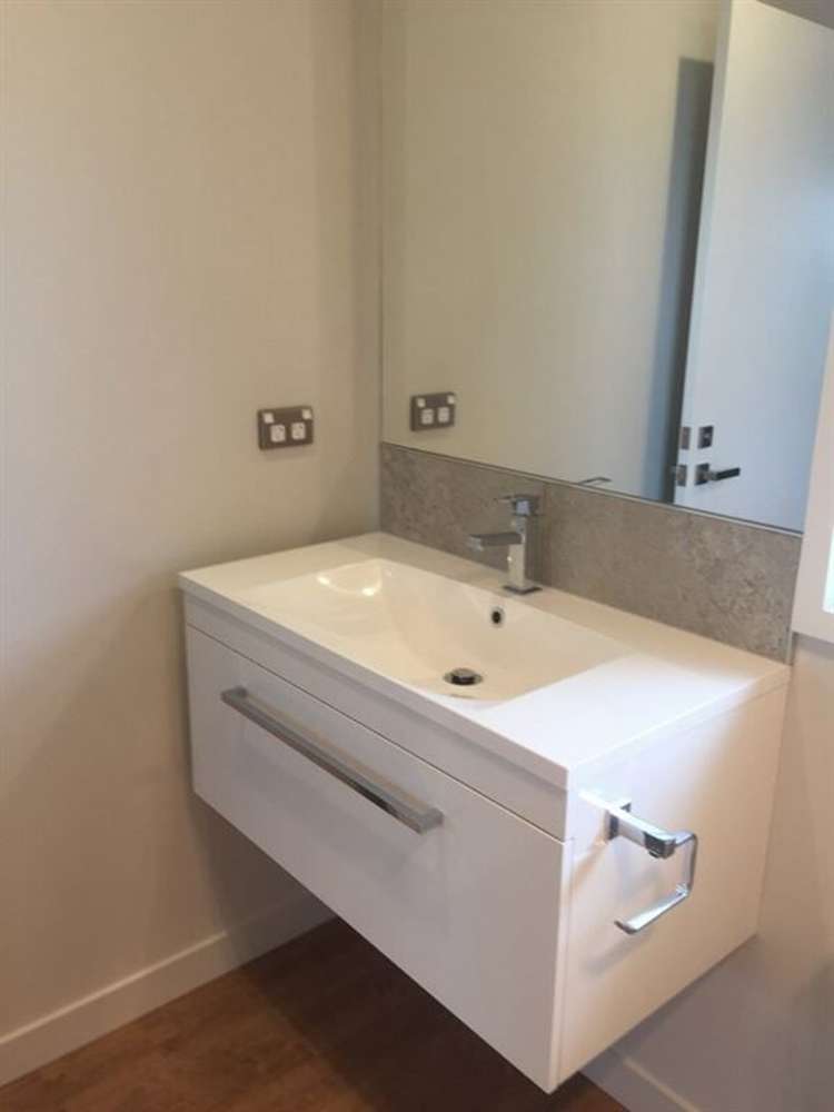 9 Siltstone Street Rolleston_12