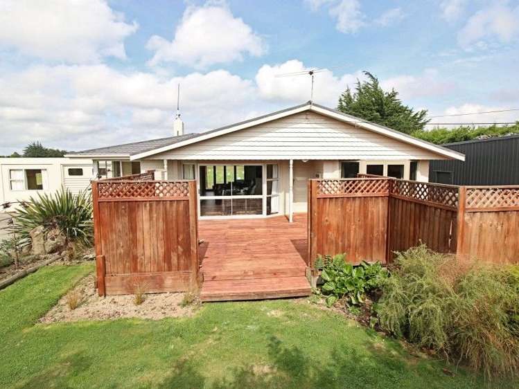 703 Bainfield Road Waihopai_10