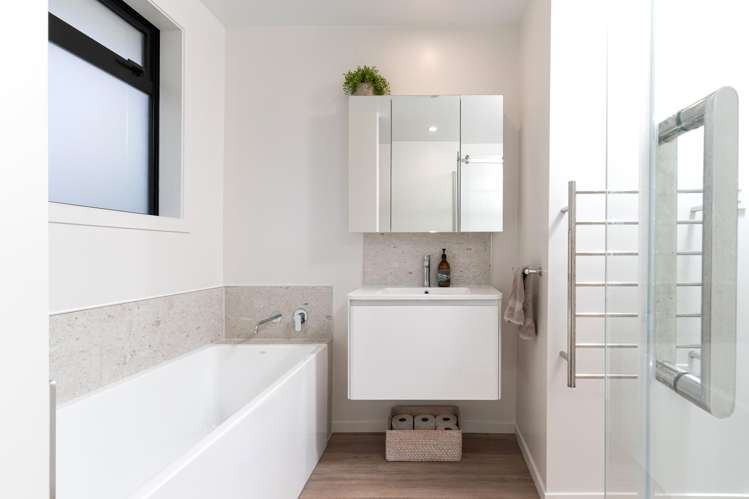 25 O'Halloran Drive Halswell_11