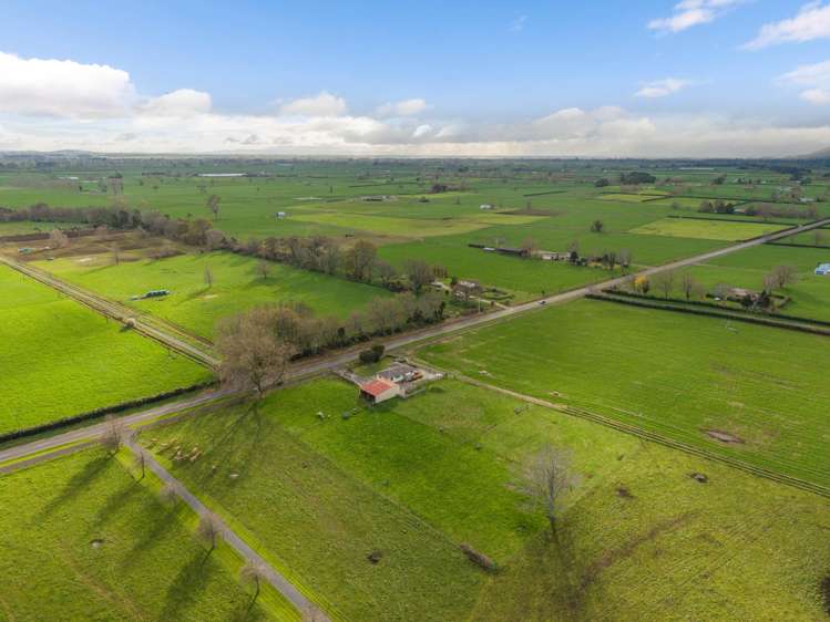 906 Tower Road Matamata_19