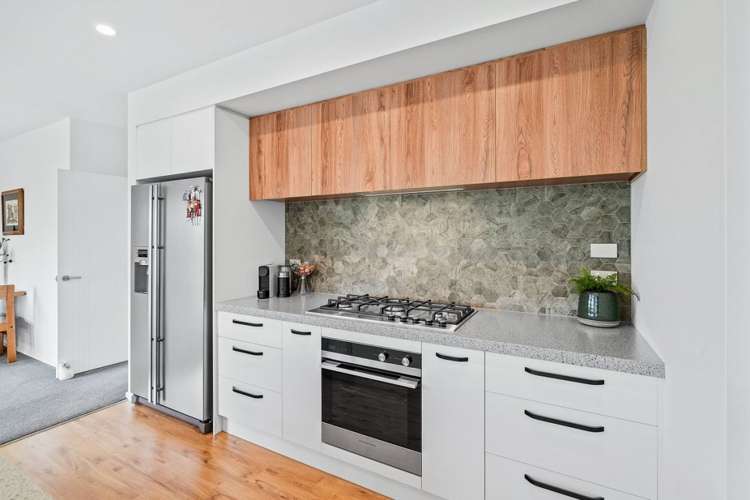 3 Flynn Lane Halswell_11