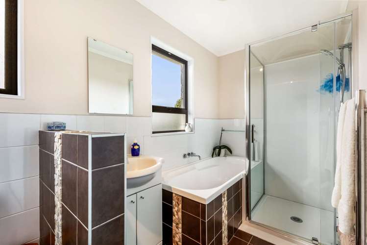 351 Tukapa Street Hurdon_14