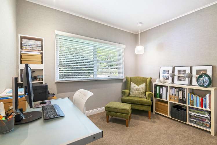 17 Saratoga Avenue Herne Bay_24