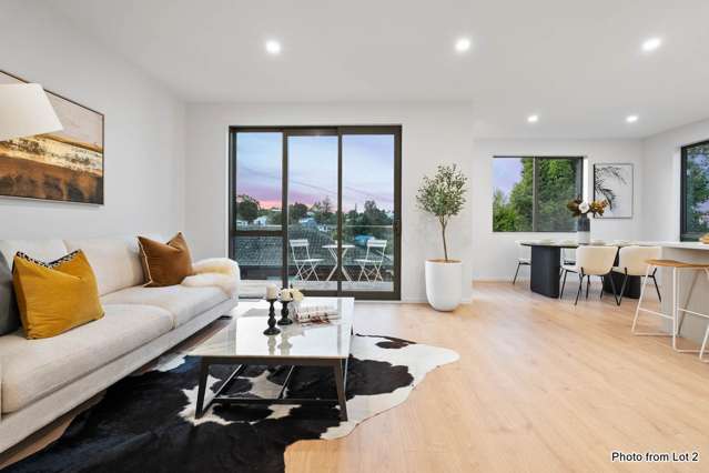 144a Oaktree Avenue Browns Bay_3