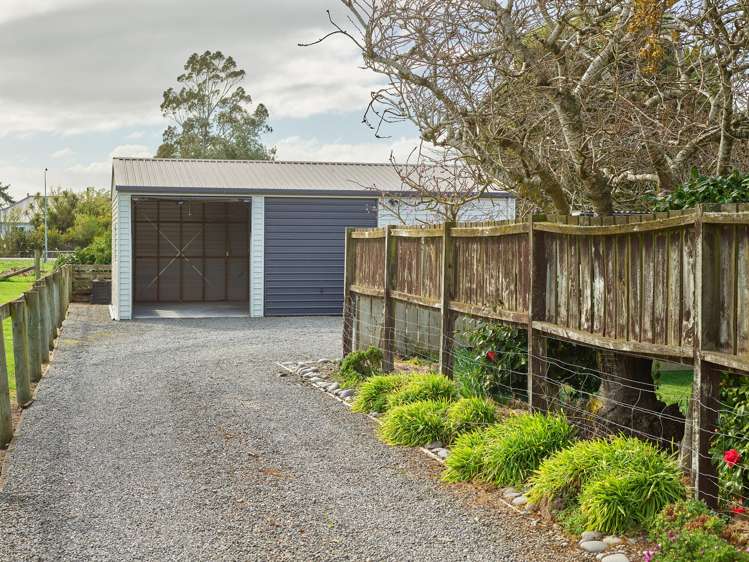 23a Cunningham Street Leeston_22