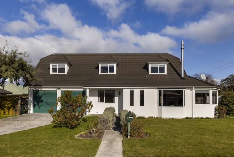 15 Springswood Grove Springlands_34