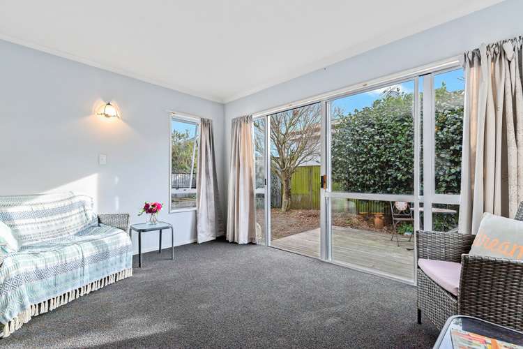 13b Murray Street Rangiora_7