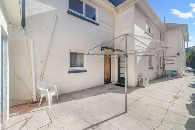 4/22 Fairview Road Mount Eden_9