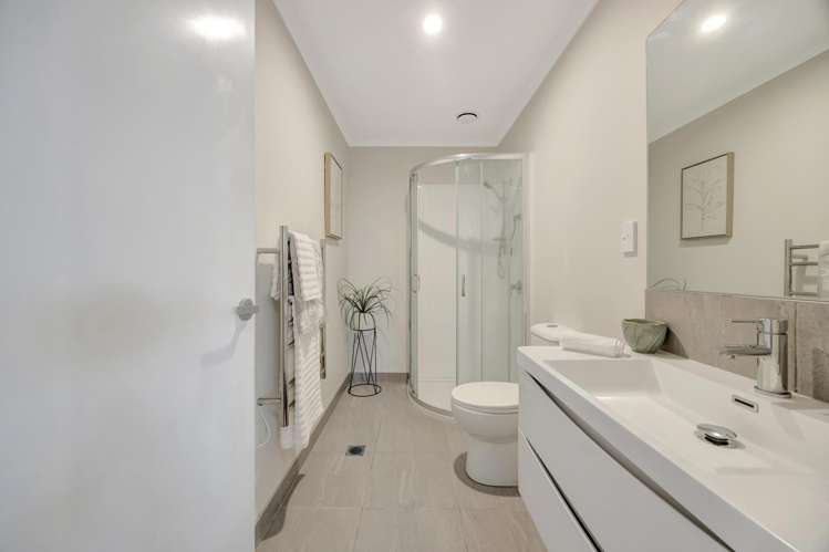 8 Rocky Road Huntington_10